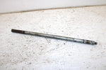 99 Polaris Xcr 700 Oem Jackshaft Jack Shaft 1332228 SP170