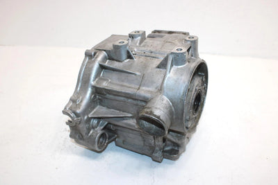 1998 Polaris Magnum 425 4x4 Oem Crankcase 3085640 AP161