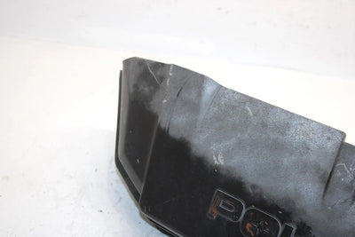 88 Polaris Sks 650 Oem Nose Cone 5430994 SP57