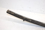 1990 Polaris Trail Oem Side Bumper Pair 2670114 2670115 SP16