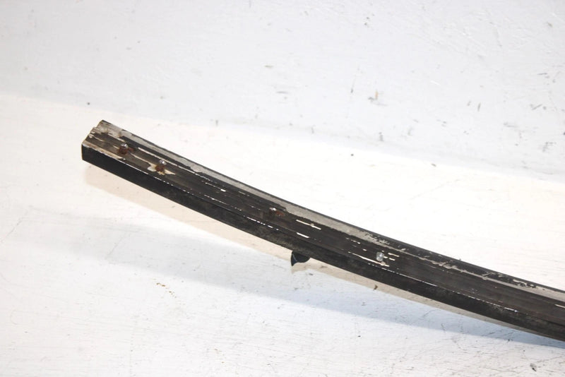 1990 Polaris Trail Oem Side Bumper Pair 2670114 2670115 SP16