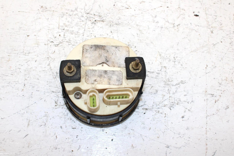 2000 Polaris Sportsman 500 Oem Speedometer 3280363 AP213
