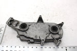 1982 Yamaha Sr540 Oem Chain Case Housing 99999-02203-00 SY65