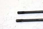 1999 Arctic Cat 300 Oem Cylinder Stud Bolt Set  3423-238 AA12
