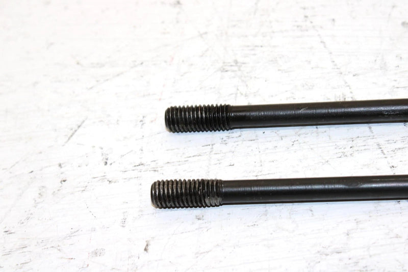 1999 Arctic Cat 300 Oem Cylinder Stud Bolt Set  3423-238 AA12
