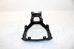 1987 Yamaha Exciter 570 L/c Oem Headlight Bracket 82M-77241-00-00 SY18