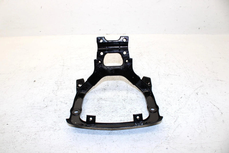 1987 Yamaha Exciter 570 L/c Oem Headlight Bracket 82M-77241-00-00 SY18