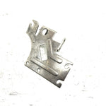 01-05 Yamaha WaveRunner XLT1200 OEM Cable Bracket Plate 66V-14527-00-00 JY30