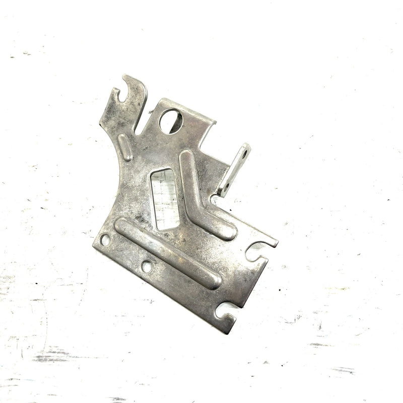 01-05 Yamaha WaveRunner XLT1200 OEM Cable Bracket Plate 66V-14527-00-00 JY30