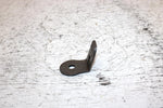 2002 Arctic Cat Z 570 Oem Exhaust Mounting Bracket 0712-938 SA20