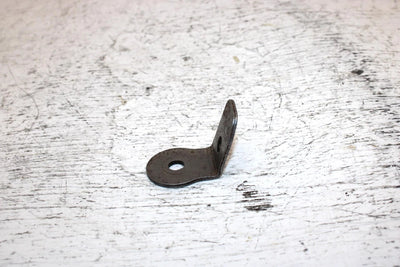 2002 Arctic Cat Z 570 Oem Exhaust Mounting Bracket 0712-938 SA20