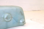 1995 Yamaha Waveraider 1100 Oem Oil Tank GJ1-U775B-00-00 JY12