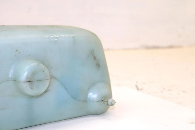 1995 Yamaha Waveraider 1100 Oem Oil Tank GJ1-U775B-00-00 JY12