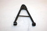 2009 Suzuki Lt-a400f Oem Front Left Lower Control A Arm 52420-27820 AS26