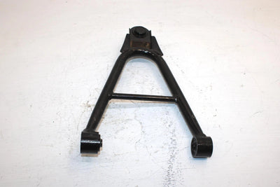 2009 Suzuki Lt-a400f Oem Front Left Lower Control A Arm 52420-27820 AS26