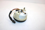 99 Arctic Cat Zr 700 Oem Speedometer (Under 3k Miles) 0620-238 SA164