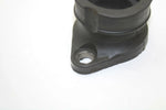 Polaris OEM Carburetor Intake Boot Manifold 3085013 Q5564