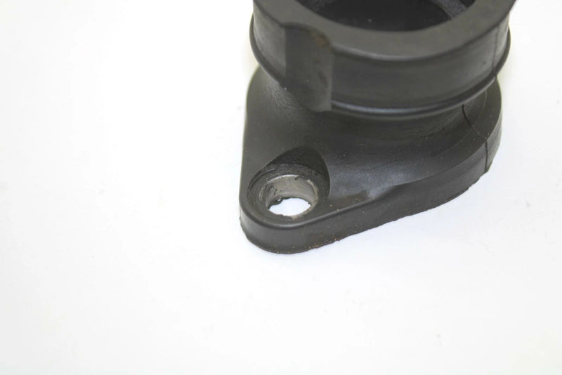 Polaris OEM Carburetor Intake Boot Manifold 3085013 Q5564