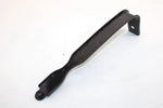 03 Arctic Cat 500 Fis Automatic  Oem Bumper Channel Mount 1506-596 Q5037