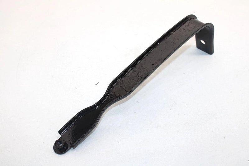 03 Arctic Cat 500 Fis Automatic  Oem Bumper Channel Mount 1506-596 Q5037