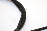 2006 Yamaha Nytro Oem Parking Brake Cable Line 8GF-26351-00-00 SY105