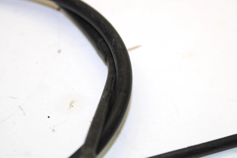2006 Yamaha Nytro Oem Parking Brake Cable Line 8GF-26351-00-00 SY105