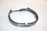 2000 Sea-doo Gtx Oem Exhaust Clamp 274000510 JS56