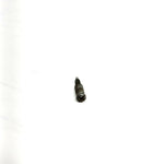 1996 Polaris Sportsman 500 OEM Carb Drain Screw 3130521 AP187