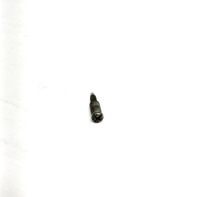 1996 Polaris Sportsman 500 OEM Carb Drain Screw 3130521 AP187