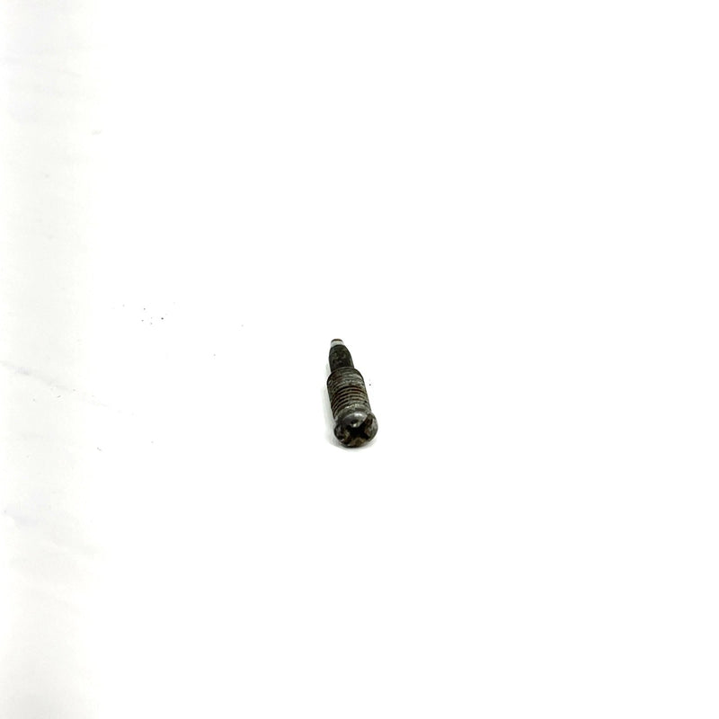 1996 Polaris Sportsman 500 OEM Carb Drain Screw 3130521 AP187