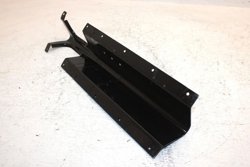 1996 Arctic Cat Cougar Oem Front Bulkhead Bracket 0707-847 SA7