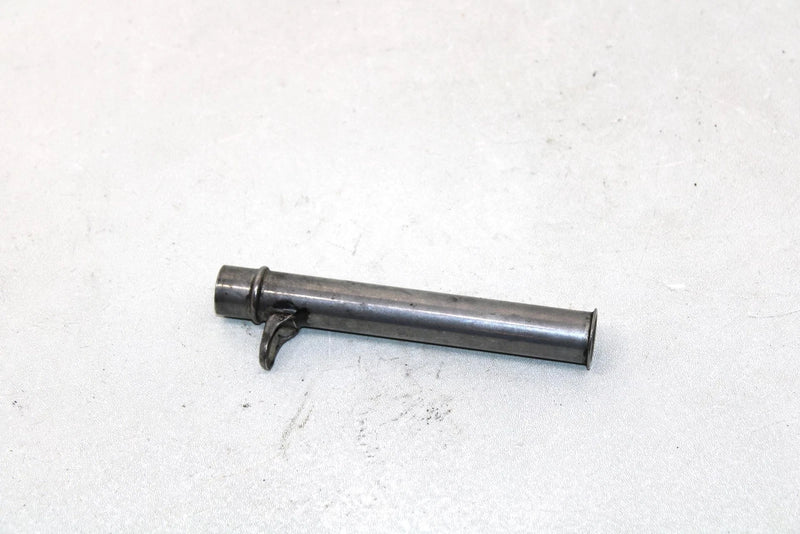 2015 Yamaha Viking Vi Oem Dip Stick Tube 5B4-15112-00-00 XY0.1