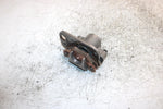 2001 Polaris Magnum 325 Oem Right Front Brake Caliper 1910548 AP30