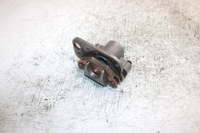2001 Polaris Magnum 325 Oem Right Front Brake Caliper 1910548 AP30