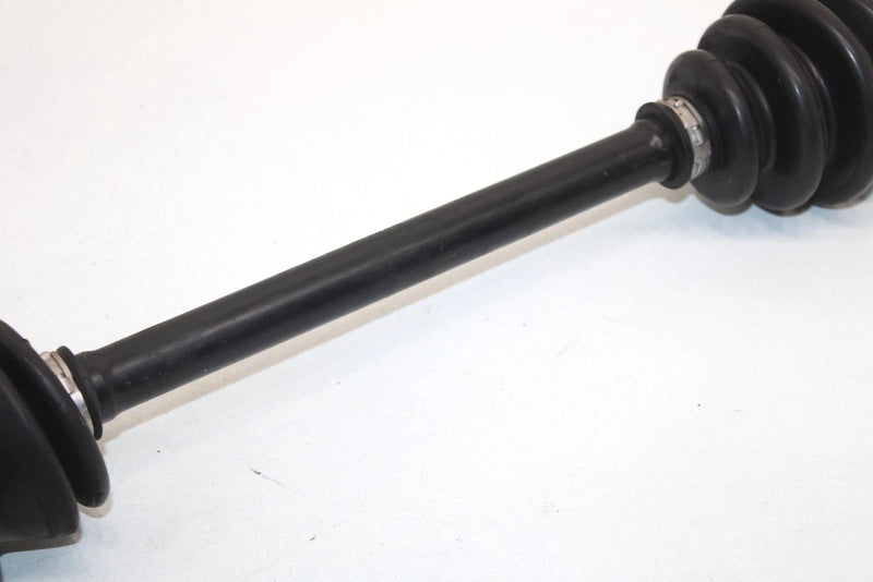 03 Arctic Cat 500 Fis Automatic  Oem Front Drive Shaft 1502-442 AA19
