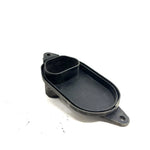 83-86 Suzuki ALT125 OEM Airbox Lid Cover 13740-18920 AS31
