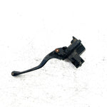 98 Honda Foreman 400 TRX400FW 4x4 OEM Brake Master Cylinder 45510-HC5-305 AH92