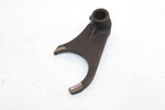 00 Arctic Cat 300 4x4 Oem Shift Fork 2 3446-156 AA20
