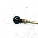 2005 Polaris Trail Blazer 250 OEM Steering Tie Rod Pair 5020927 AP221