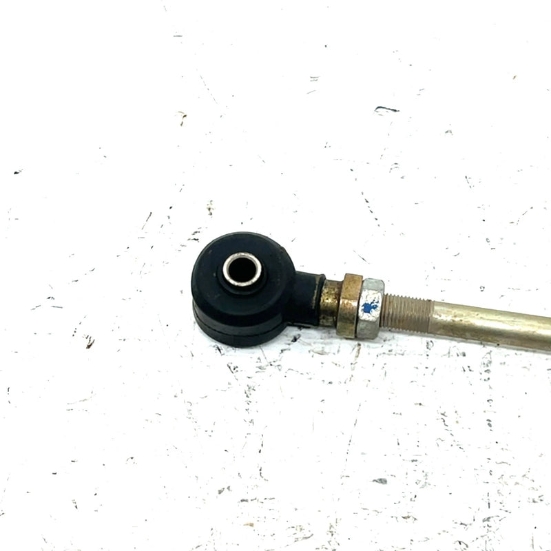 2005 Polaris Trail Blazer 250 OEM Steering Tie Rod Pair 5020927 AP221