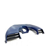 2002 Bombardier Quest 500 OEM Rear Fender Cover 705000341 AB14