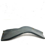 93 Kawasaki Bayou 400 4x4 OEM Front Left Fender Flap 35019-1292-RG AK32