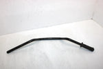 1996 Kawasaki Bayou 300 Oem Handlebars 46003-1365 AK19