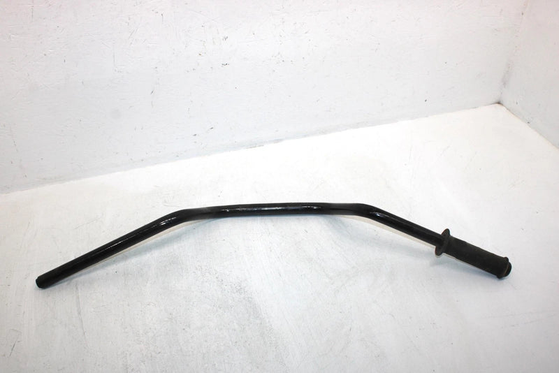 1996 Kawasaki Bayou 300 Oem Handlebars 46003-1365 AK19