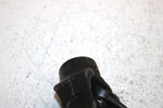 2001 Polaris Magnum 325 Oem Rear Prop Shaft 1380137 AP98