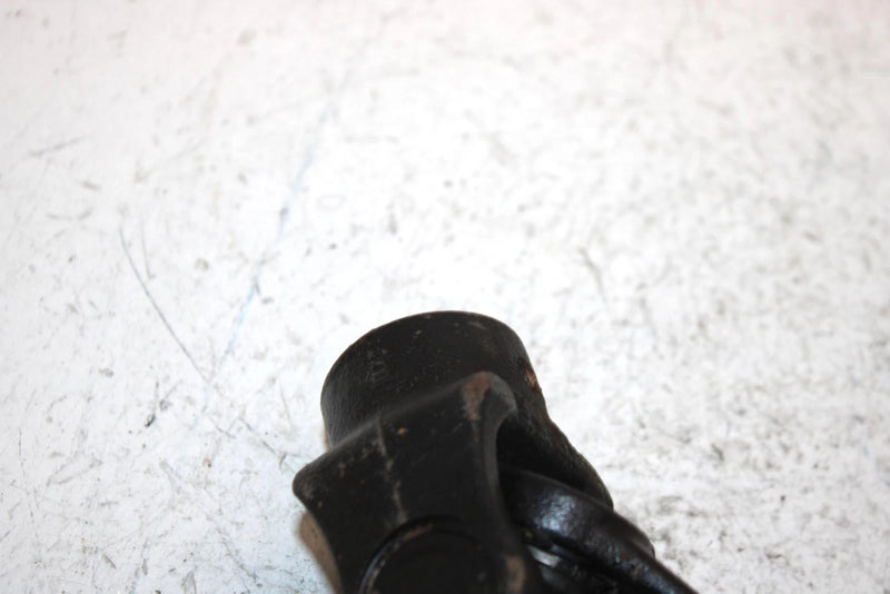 2001 Polaris Magnum 325 Oem Rear Prop Shaft 1380137 AP98