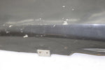 88 Yamaha Exciter EX570M OEM Left Side Panel 82M-2197H-00-00 SY50