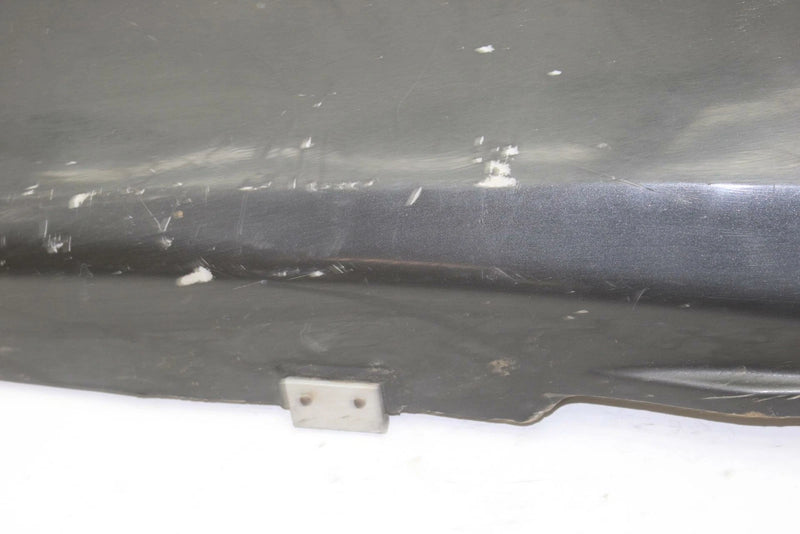 88 Yamaha Exciter EX570M OEM Left Side Panel 82M-2197H-00-00 SY50