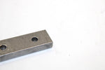 1993 Polaris Trail Boss 350l Oem Rectifier Spacer 5210650 Q5614
