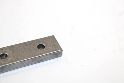 1993 Polaris Trail Boss 350l Oem Rectifier Spacer 5210650 Q5614